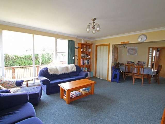 2 Ford Street Pahiatua_1