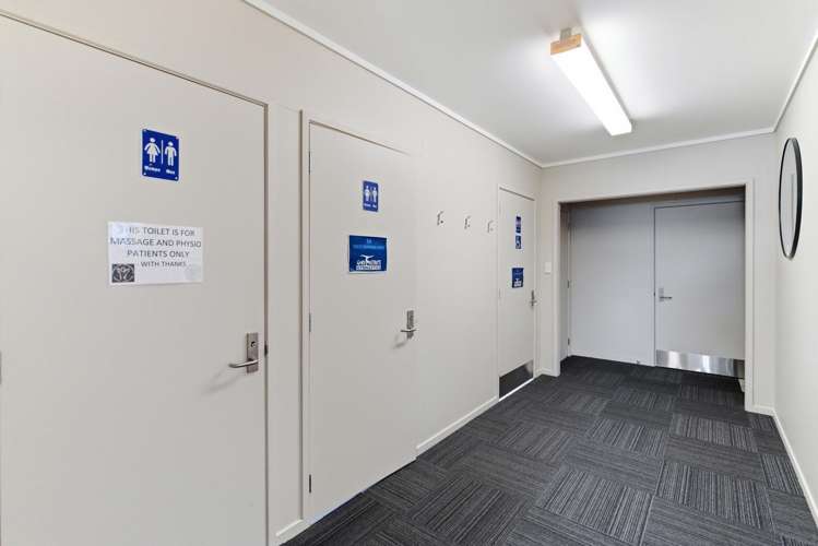 14 Waiau Street Gore_23