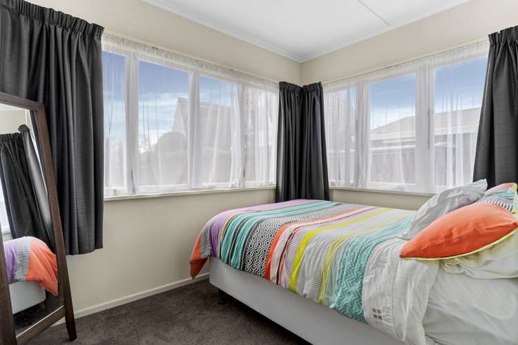1/217 Fifteenth Avenue Tauranga South_13