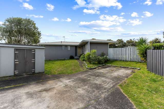 16 Rata Street Waiuku_4