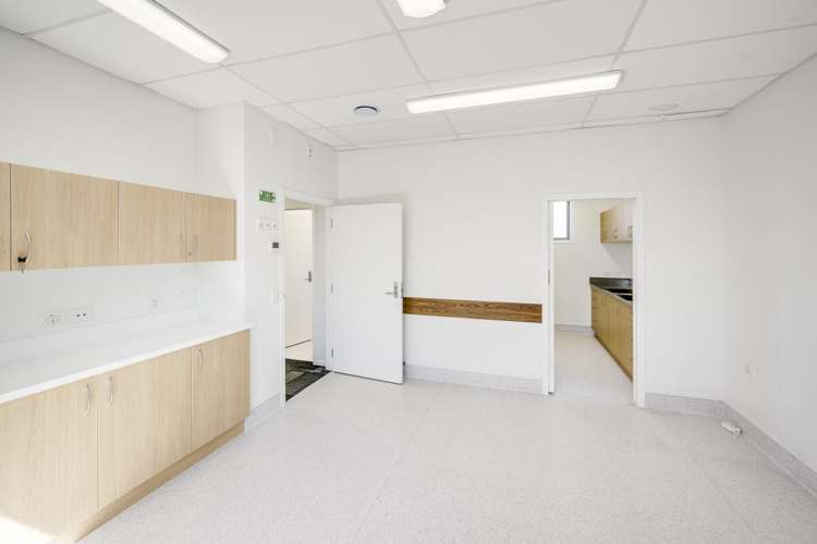 10 Murray Place Camberley_5