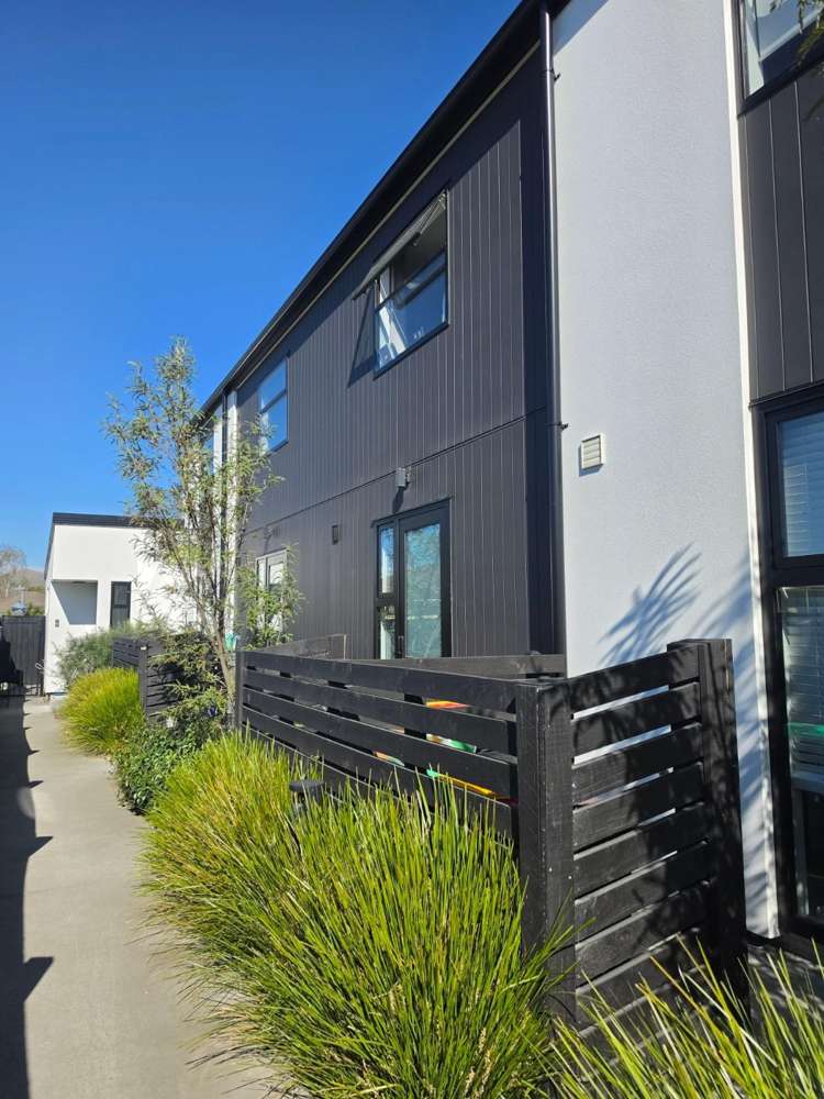 4/38 Wellington Street Phillipstown_17