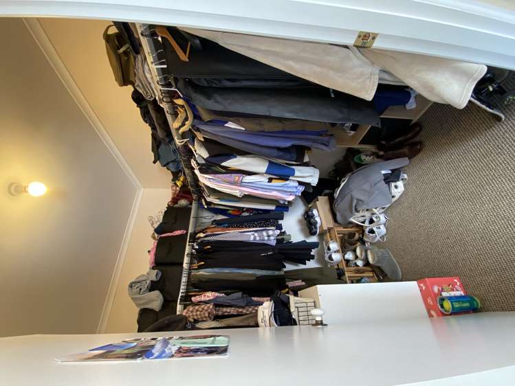 6a Surrey Crescent Hokowhitu_20