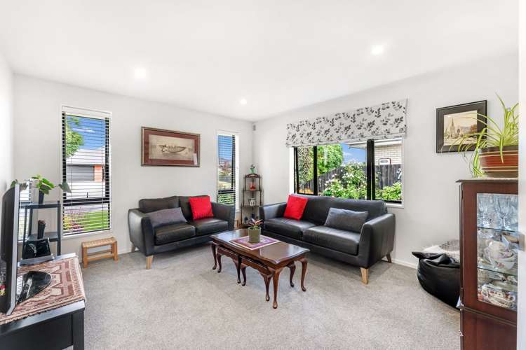 2 Orchard Grove Ashburton_9