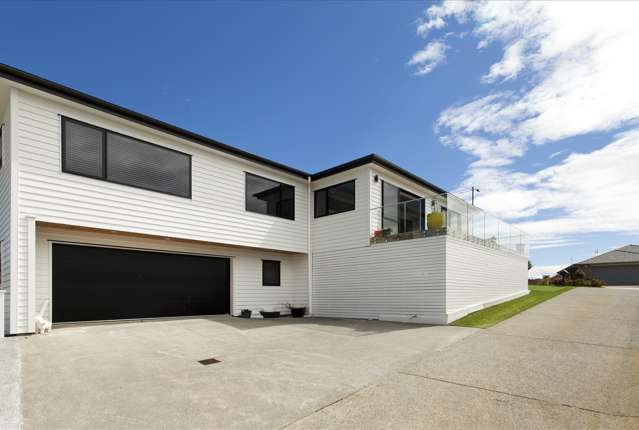 43 Discovery Drive Gulf Harbour_2