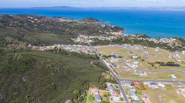 67 Carrington Drive Karikari Peninsula_9