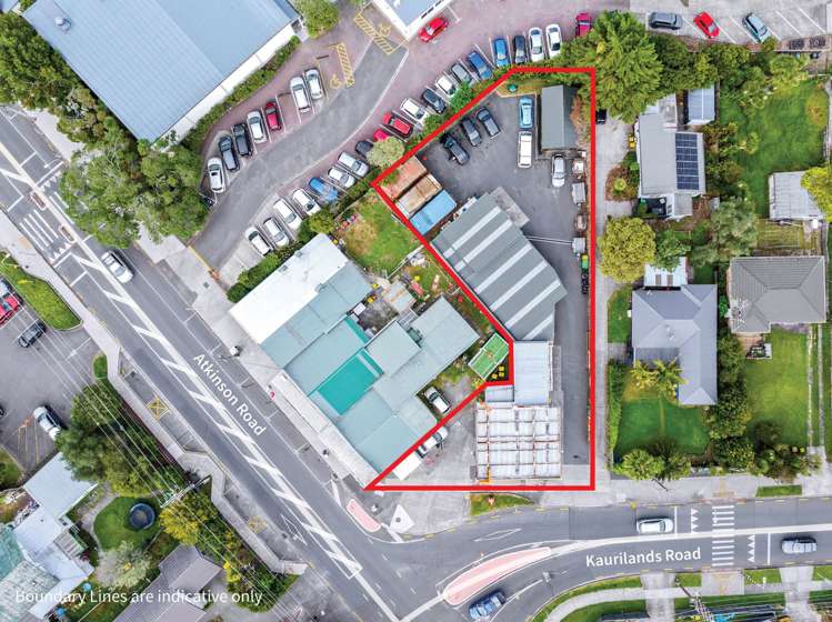 2 Kaurilands Road Titirangi_13