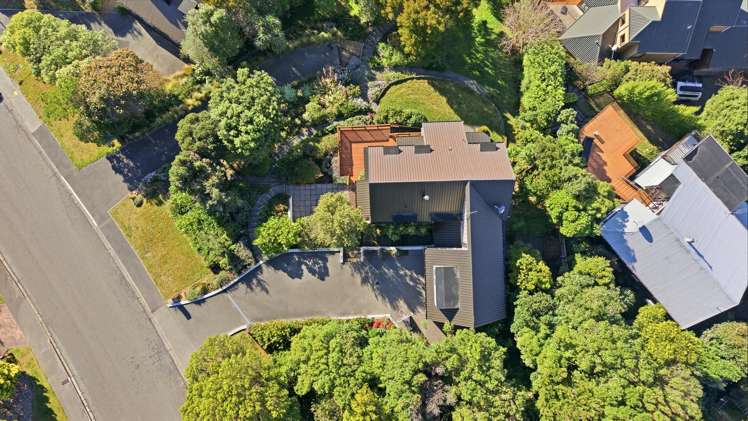 34 Woodside Common Westmorland_18
