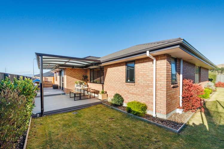 34 Cyprus Place Fitzherbert_21