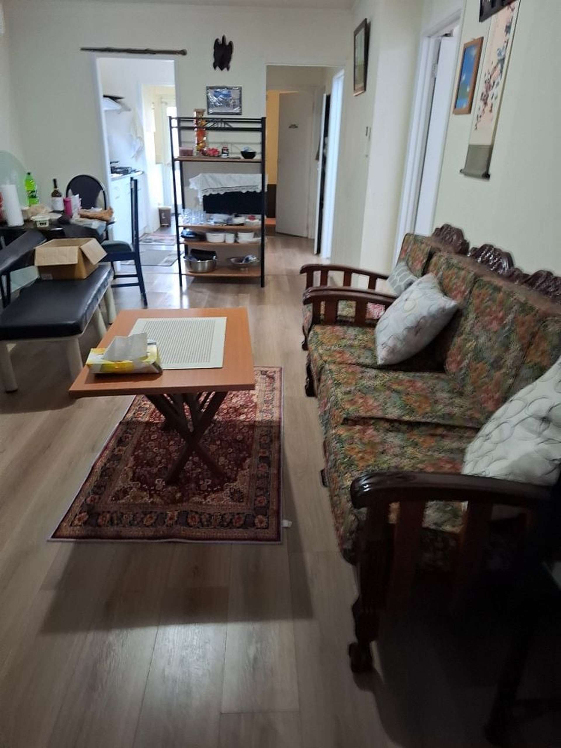 Address withheld Northcote_0