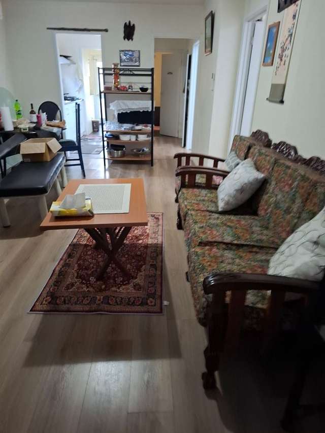 3 Bedroom Townhouse in Northcote