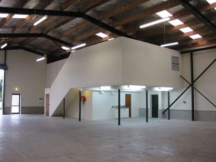 5b Raiha Street Porirua_2