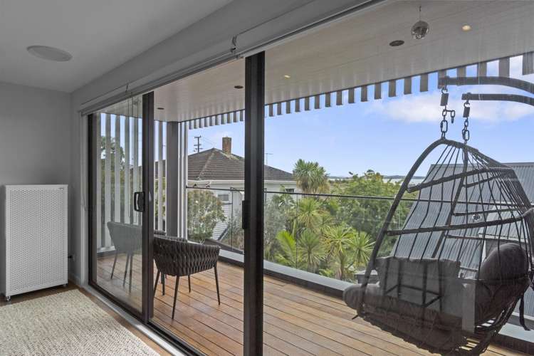 29A Hawera Road Kohimarama_15