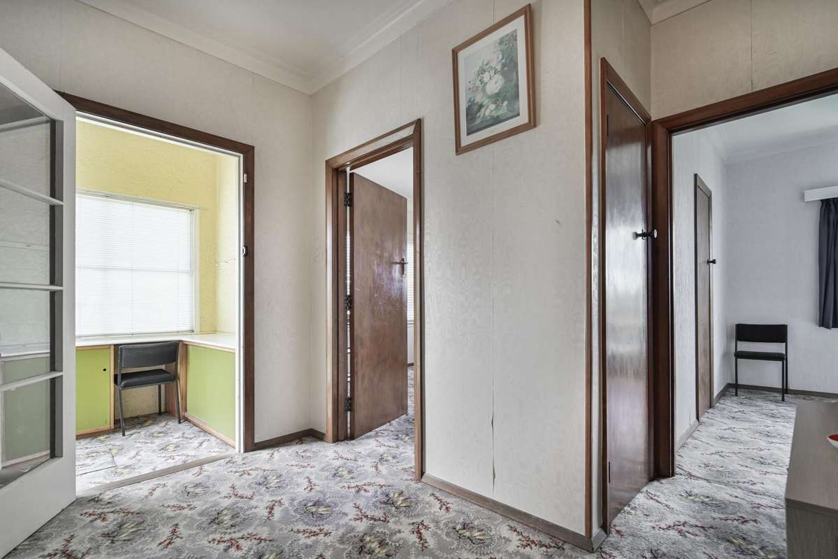 216 Grove Road_1