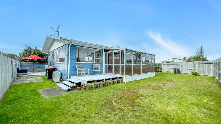 200 Tamaki Road Whangamata_16