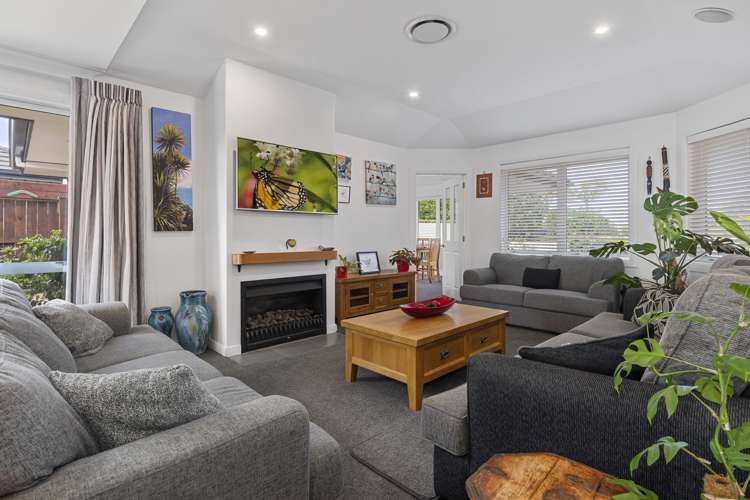 72 Matemuri Drive Papamoa_2