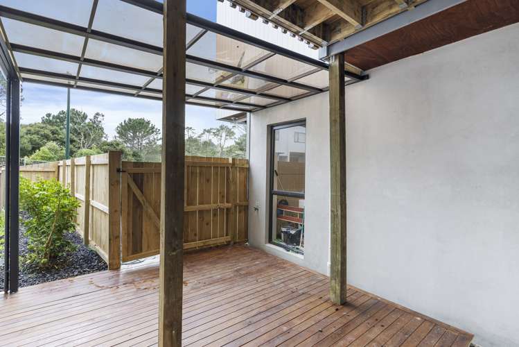 3 Aoraki Crescent Albany Heights_17