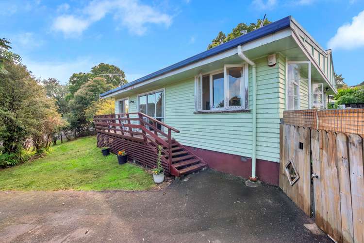 7 Mack Place Red Hill_14