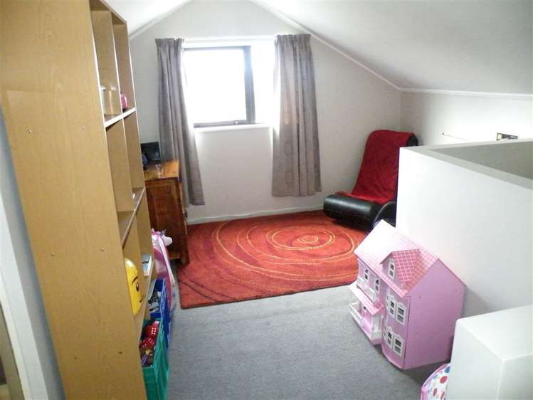 4 Clipston Place Halswell_20