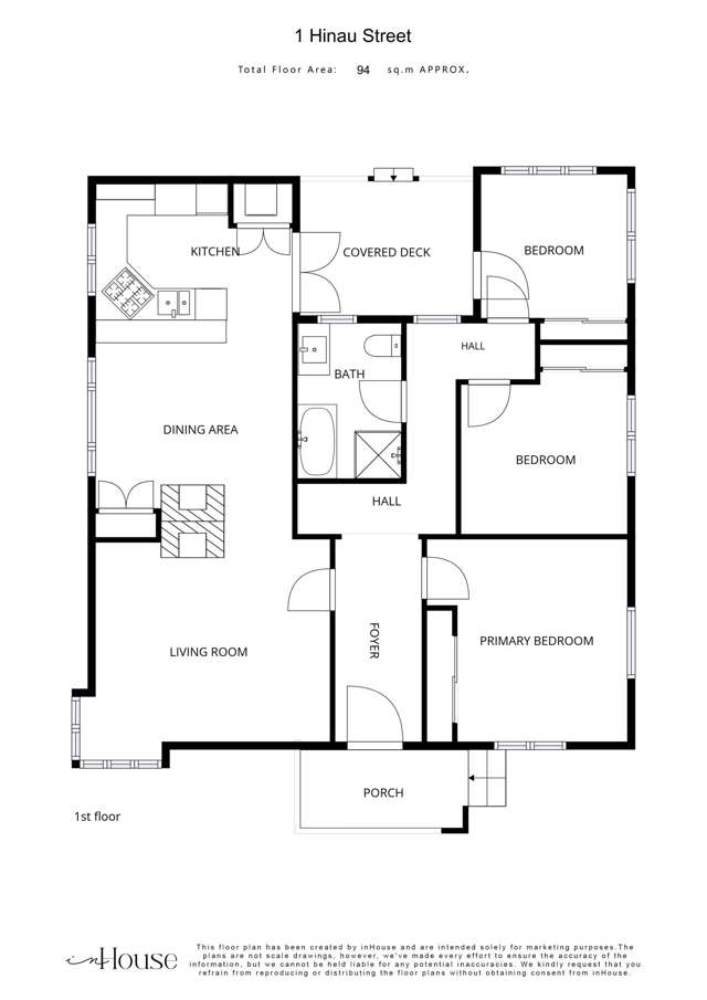 1 Hinau Street Maeroa_1