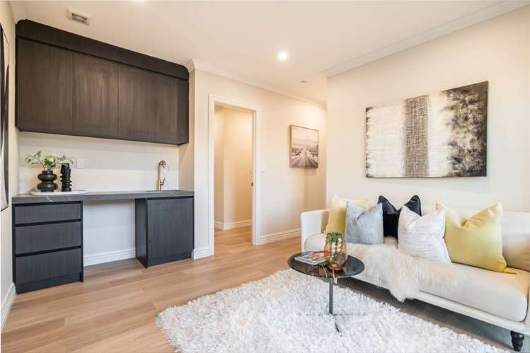 389 Te Taruna Drive Milldale_11