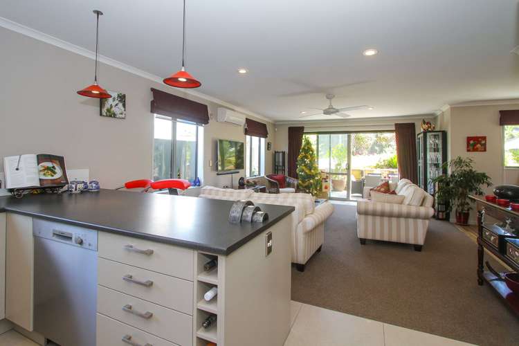 61 Maylee Crescent Gulf Harbour_9