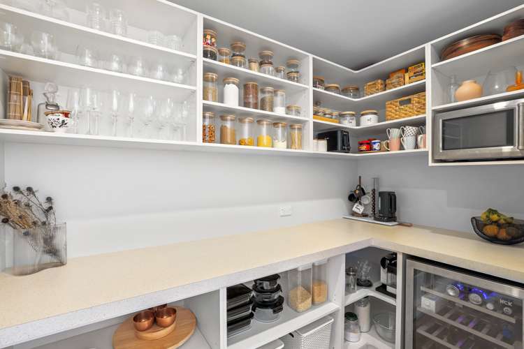 30 Bill Harvey Drive Halswell_7