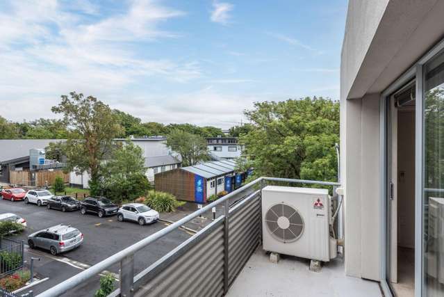 8/41 Waller Tce Christchurch Central_4