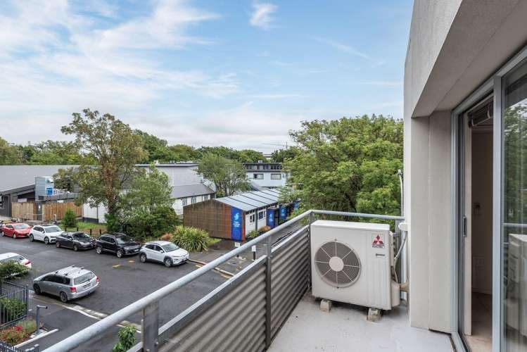 8/41 Waller Tce Christchurch Central_3