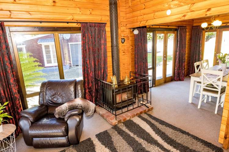 2 Teal Valley Road Hira_5