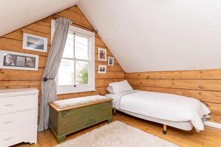 18 Aberdeen Street Christchurch Central_10