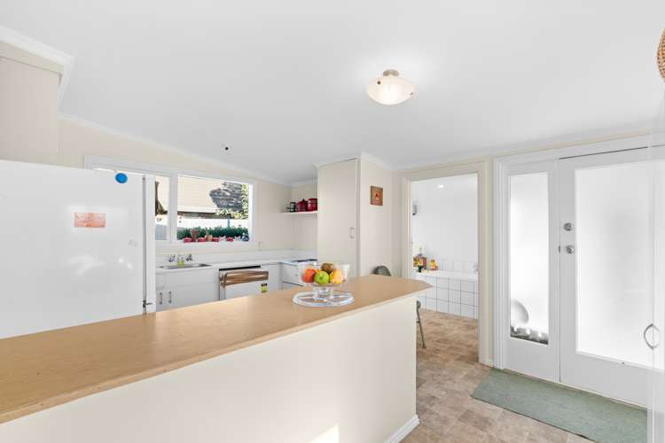 2/48 Awatea Road Hornby_4