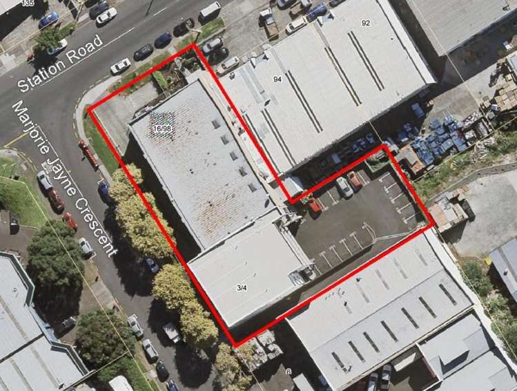 2a/4 Marjorie Jayne Crescent Otahuhu_14