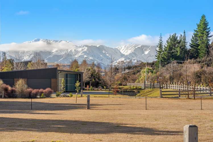 4 Mount Linton Avenue Wanaka_1