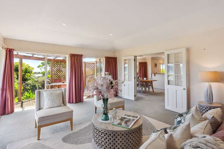 174 Weggery Drive Waikanae Beach_8