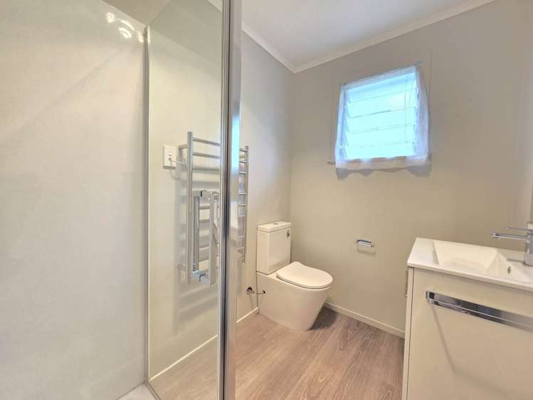 2/9 View Road Papakura_6