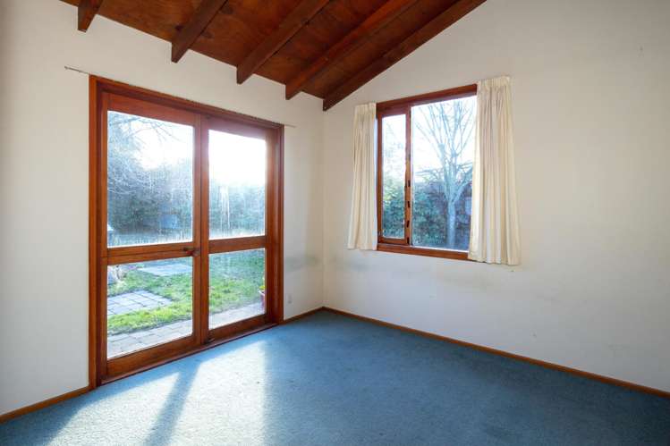 4 Fergusson Street Geraldine_8