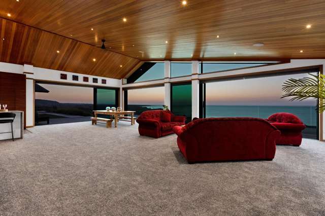 24 Washer Road Omata_3