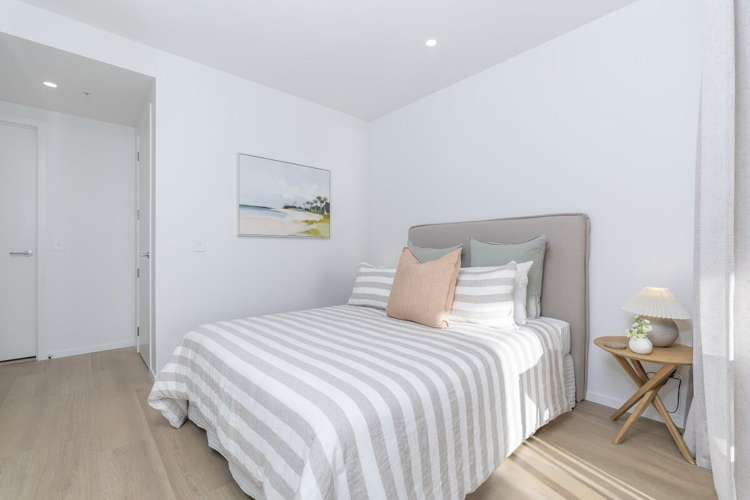 2a Te Ara Taurapa, Pt Chevalier, Auckland 1022 Point Chevalier_4