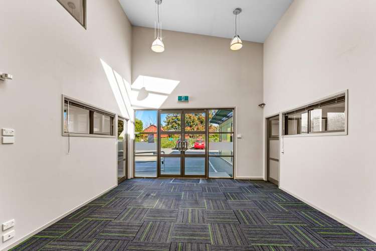 6A Cambridge Street Richmond_2