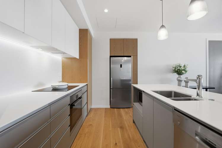 405/6A Nugent Street Grafton_12