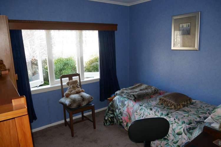 12 Golf Street Putaruru_12