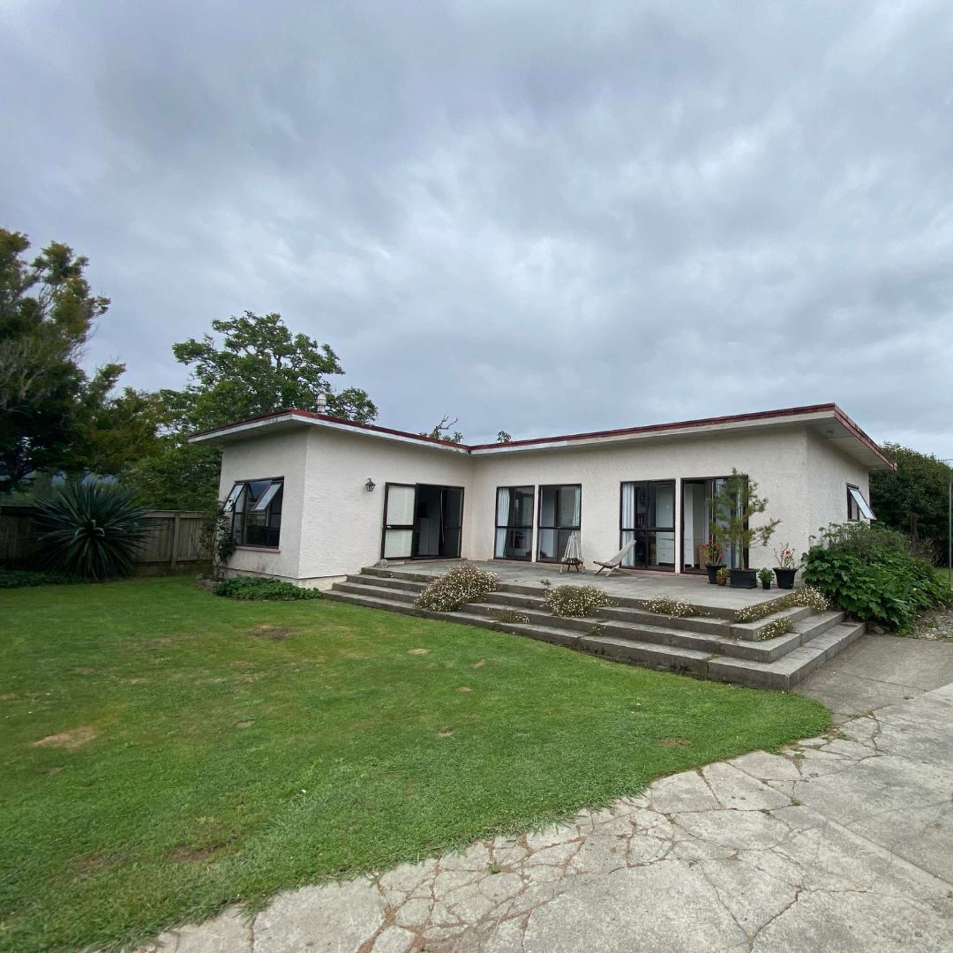 3 Waitapu Wharf Road Takaka_0