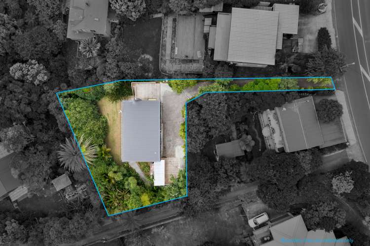 229a Golf Road Titirangi_18