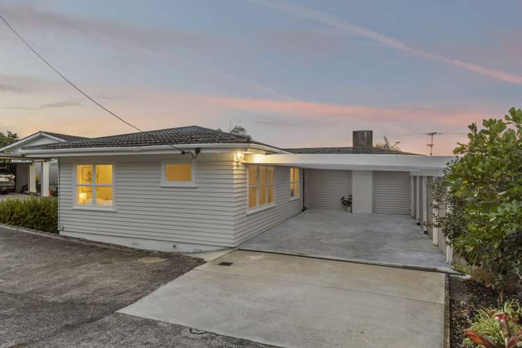 1/37 Sea Vista Avenue Beach Haven_15