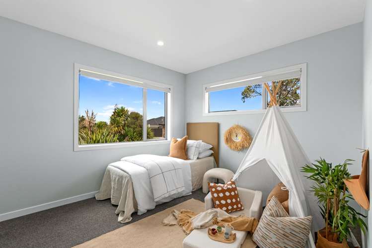 14a Corks Road Te Kamo_7