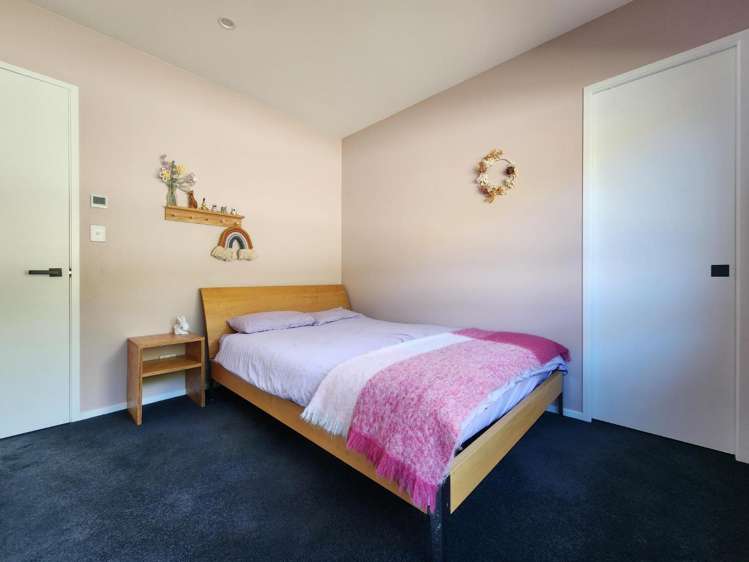 91 Weld Road Oakura_15