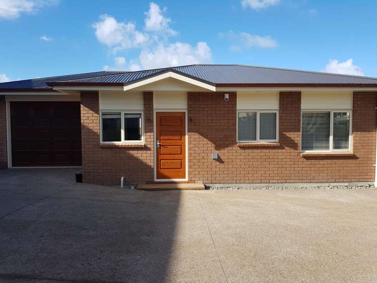 6A Apollo Place_0