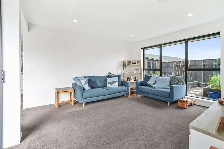 24 Longcot Drive Rolleston_11