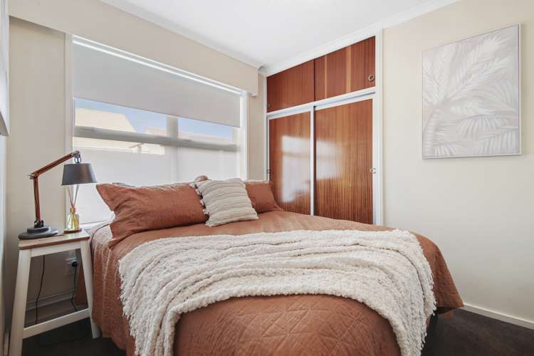 1/7 Rotherham Street Riccarton_11